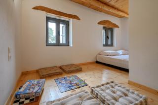 Nomas Home Imbros - 2