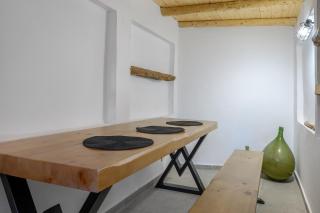 Nomas Home Imbros - 3