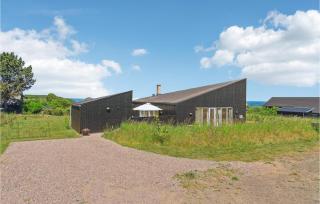 Gorgeous Home In Allinge With Sauna - Allinge - 1