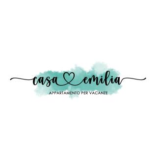 Casa Emilia - Appartamento per vacanze - Foligno - Foligno - 7