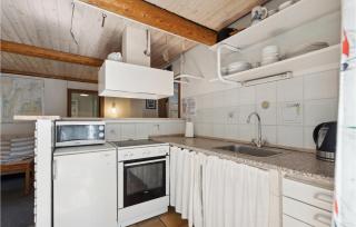 Apartment Gruelundvej Tranekær Vi - Skattebølle - 5