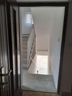 Apartman Stipe - Grebaštica - 6