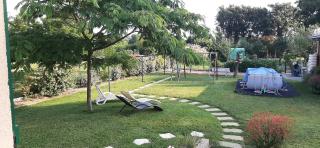 Emmalou - Rouillon - 2