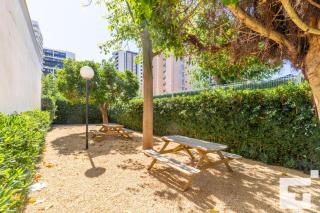 Apartamento Estrella de Calpe 8C - Grupo Turis - Calpe - 3