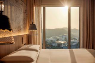 Hyatt Place Jaipur Malviya Nagar - Jaipur - 8