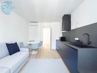 Slataper 19 Tirabora Short Rent - Triest - 6