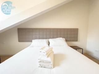 Slataper 19 Tirabora Short Rent - Triest - 8