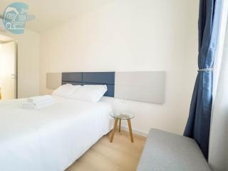 Slataper 19 Tirabora Short Rent - Triest - 3