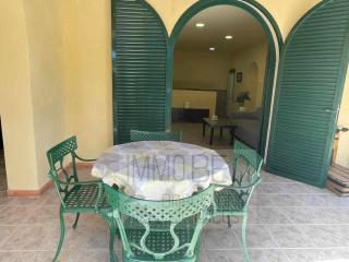 Bv-am 001-can Palome. - Arenys de Munt - 8