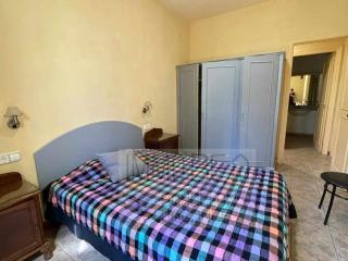 Bv-am 001-can Palome. - Arenys de Munt - 1