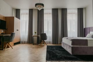 Prinz Gregor - Brasov - 0