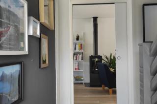 Superbe maison familiale à 50 m de la plage - Concarneau - 9
