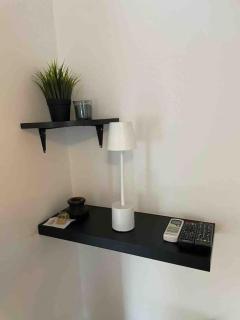 Apt. 46m2,wifi, air-con.,for 2/3 - Zagreb - 2