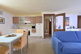 Villa Dalila - Tertenia - 4