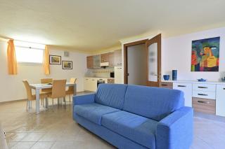 Villa Dalila - Tertenia - 5