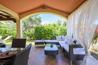 Villa Dalila - Tertenia - 6