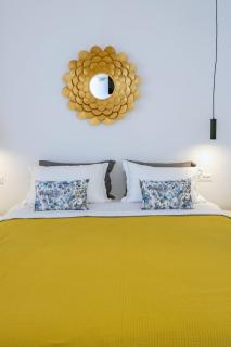 Alko Apartments - Míconos - 5