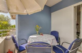 Apartman ANA ČIŽIĆI - Čižići - 4