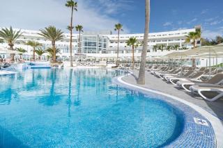 Labranda Golden Beach Only Adults - Costa Calma - 9