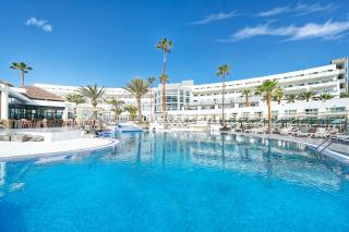 Labranda Golden Beach Only Adults - Costa Calma - 5