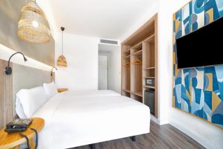 Labranda Golden Beach Only Adults - Costa Calma - 1