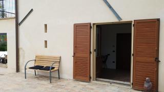 Casale di Maro - Monte Giberto - 1