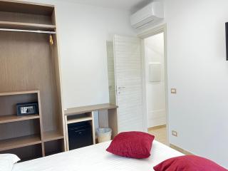 Dipladenia Garden Country Resort - Mascali - 8