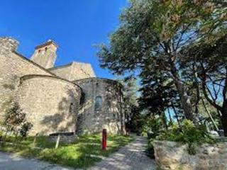 Maison 2 chambres à Saint-André, proche plages et Espagne, terrasse spacieuse, ménage inclus - FR-1-732-36 - Saint-André - 0