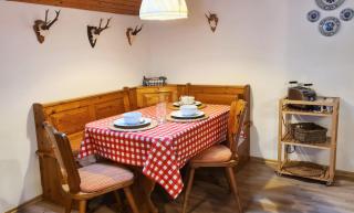 Ferienwohnung Fagstein - Schönau am Königssee - 9