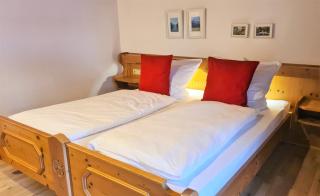 Ferienwohnung Fagstein - Schönau am Königssee - 7