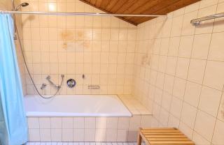 Ferienwohnung Fagstein - Schönau am Königssee - 4