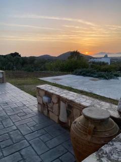 Handra Apartment Seaview - 2
