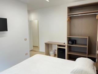 Dipladenia Garden Country Resort - Mascali - 7