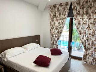 Dipladenia Garden Country Resort - Mascali - 5