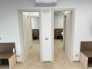Dipladenia Garden Country Resort - Mascali - 4
