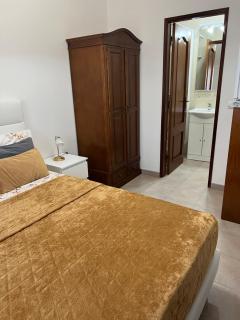 Moradia da Ilda - Casas de Férias Nazaré - Nazaré - 3