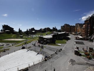 Charmant Appartement Rénové de 3 Chambres au Centre d'Avoriaz, Proche des Commerces et Pistes - FR-1-314-116 - 8