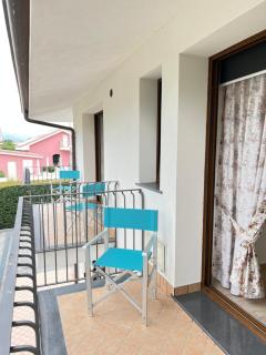 Dipladenia Garden Country Resort - Mascali - 3