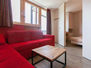 Charmant appartement 4 personnes au centre d'Avoriaz - FR-1-314-121 - Avoriaz - 9