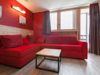 Charmant appartement 4 personnes au centre d'Avoriaz - FR-1-314-121 - Avoriaz - 8