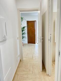 Dipladenia Garden Country Resort - Mascali - 2