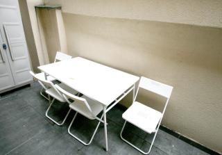 Kusama All New Business Grade Comfort Apartment - 3