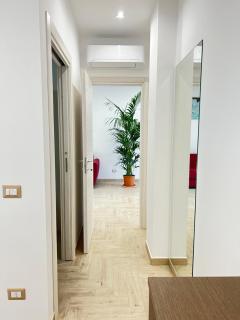 Dipladenia Garden Country Resort - Mascali - 1