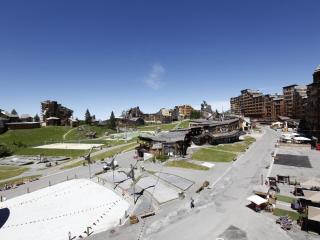 Appartement rénové 6 pers avec WiFi, TV, proche pistes et commerces - Avoriaz Centre - FR-1-314-118 - 8