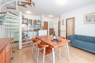 Apartment Soulmate - Dubrovnik - 0