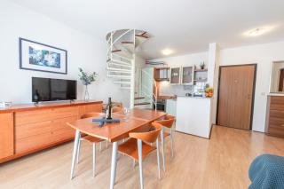 Apartment Soulmate - Dubrovnik - 9