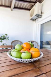 #088 T2 São Rafael 64B by Home Holidays - 4