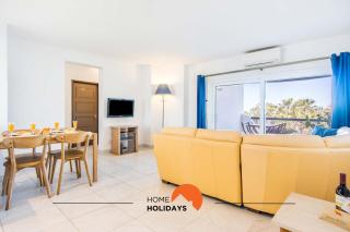 #088 T2 São Rafael 64B by Home Holidays - 1
