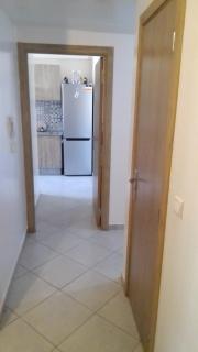 appartement pour famille - Agadir - 0