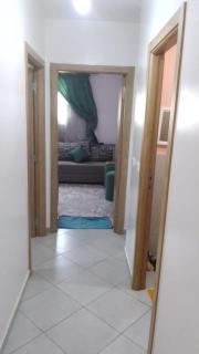 appartement pour famille - Agadir - 9